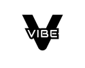 Vibe Luxury Golf Carts Parts - Home